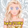 lucie2089