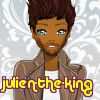 julien-the-king