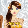 charvie