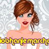 siobhanlemarchal
