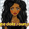 vxnte-dollz-soumaya