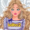 lolita2