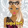 canbelle15