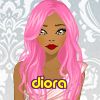 diora