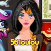 56loulou