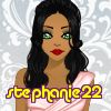 stephanie22