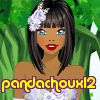 pandachoux12