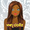 vxn-dollz