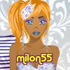 milon55