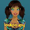 loulipoupy