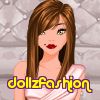 dollzfashion