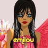 emilou