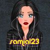 samia123