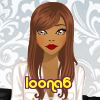 loona6
