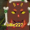 billie227