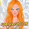 spencer2005