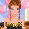 jeanne12
