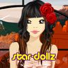 star-dollz