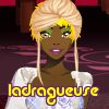 ladragueuse