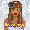 lia-swagy