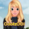 0dollz001