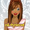 alishalove