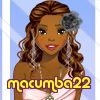 macumba22