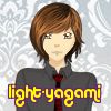 light-yagami