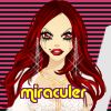 miraculer