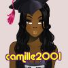 camille2001
