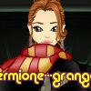 hermione---granger