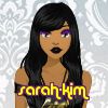 sarah-kim