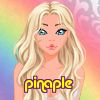 pinaple