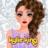 kylie-king
