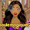 boulemagique12