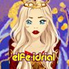 elfe-idrial