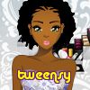 tweensy