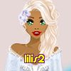 lilis2