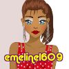 emeline1609