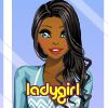 ladygirl