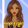 londresgirl