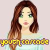 youth-cascade