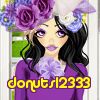 donuts12333