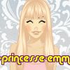 bb-princesse-emma2