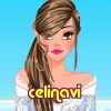 celinavi