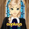 analuna