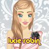 lucie-robin