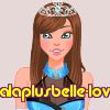 lealaplusbelle-love1