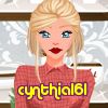 cynthia161