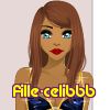 fille-celibbb